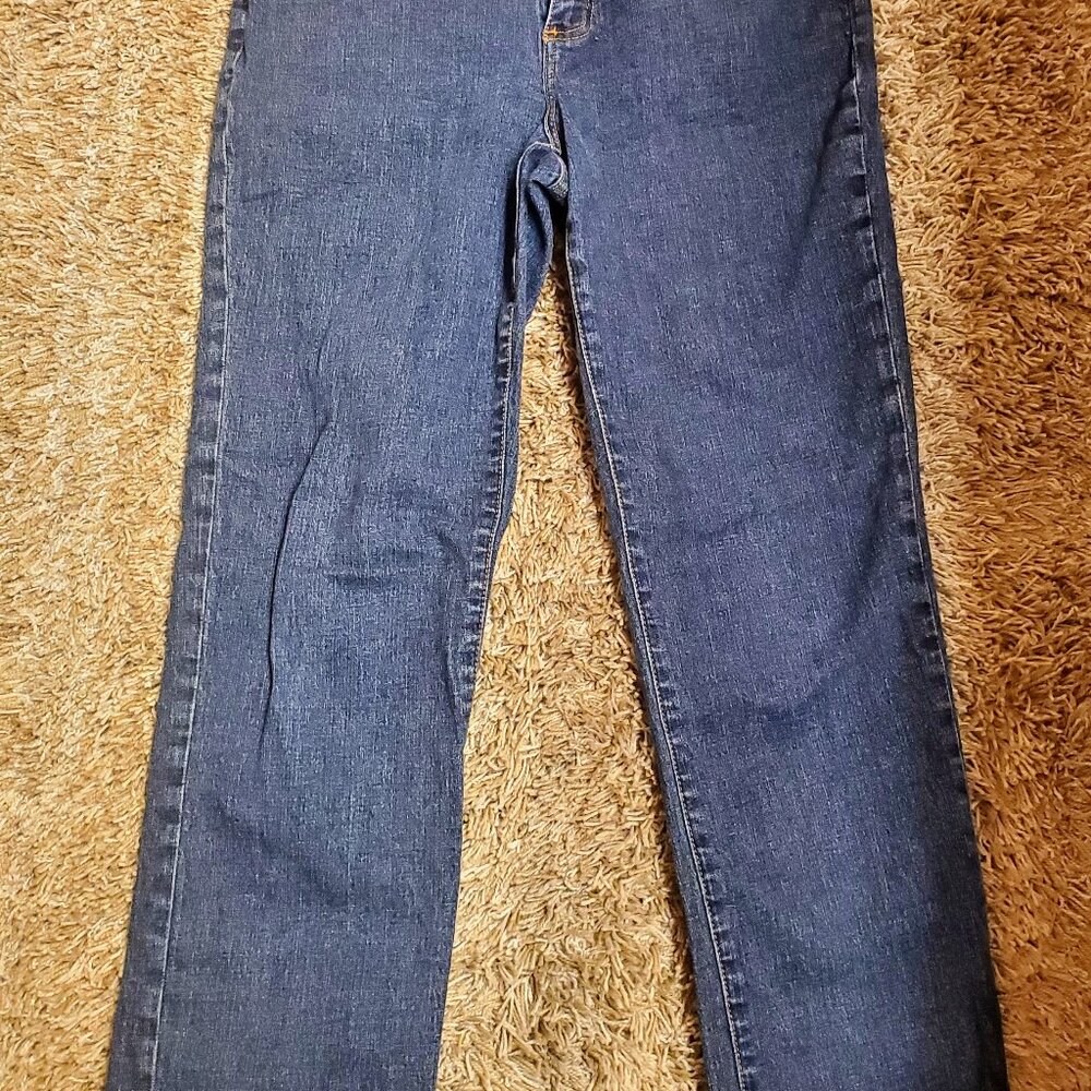 Lauren Jeans